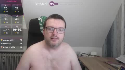 Oliver online show from 10/28/25, 07:05