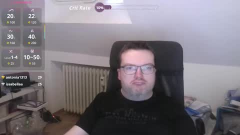 Oliver online show from 11/12/25, 06:58