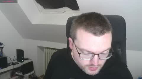 Oliver online show from 11/20/25, 08:52