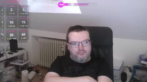 Oliver online show from 11/23/25, 08:25