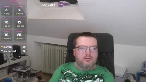 Oliver online show from 11/26/25, 07:37