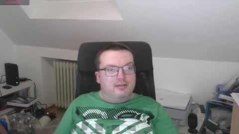 Oliver online show from 11/30/25, 04:44