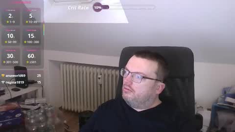 Snapshot of still_alive1985 chatting on 02/04/26, 08:09 Oliver online show from 02/04/26, 08:09