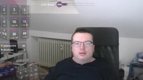 Snapshot of still_alive1985 chatting on 02/05/26, 05:56 Oliver online show from 02/05/26, 05:56