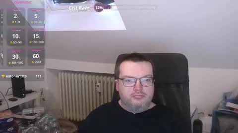 Snapshot of still_alive1985 chatting on 02/15/26, 07:27 Oliver online show from 02/15/26, 07:27