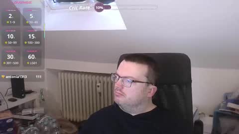 Snapshot of still_alive1985 chatting on 02/15/26, 07:51 Oliver online show from 02/15/26, 07:51