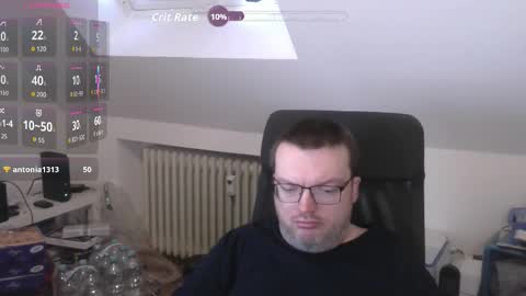 Snapshot of still_alive1985 chatting on 02/16/26, 07:59 Oliver online show from 02/16/26, 07:59
