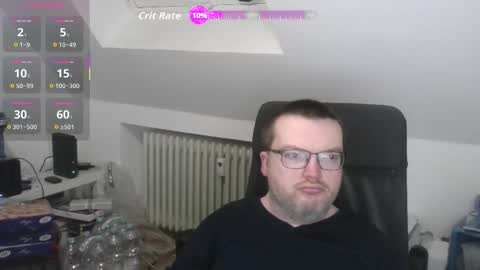 Snapshot of still_alive1985 chatting on 02/17/26, 06:10 Oliver online show from 02/17/26, 06:10