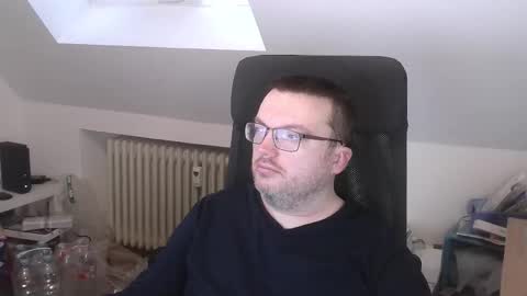 Snapshot of still_alive1985 chatting on 02/20/26, 07:43 Oliver online show from 02/20/26, 07:43