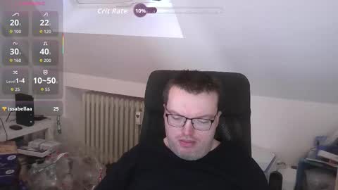 Snapshot of still_alive1985 chatting on 03/02/26, 06:47 Oliver online show from 03/02/26, 06:47