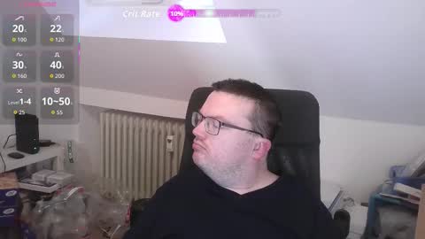 Snapshot of still_alive1985 chatting on 03/03/26, 06:41 Oliver online show from 03/03/26, 06:41