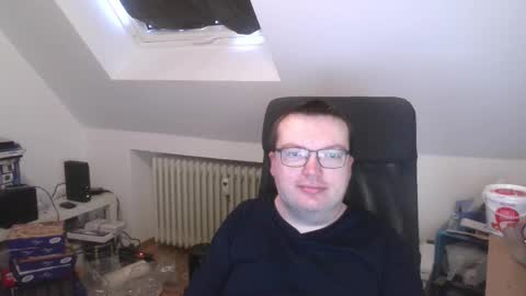 Snapshot of still_alive1985 chatting on 03/24/26, 05:45 Oliver online show from 03/24/26, 05:45