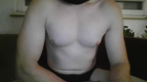 still_marcus online show from 10/07/25, 11:35