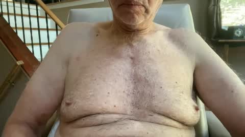 Snapshot of stillbad2 chatting on 09/19/25, 05:57 Stillbad2 online show from 09/19/25, 05:57