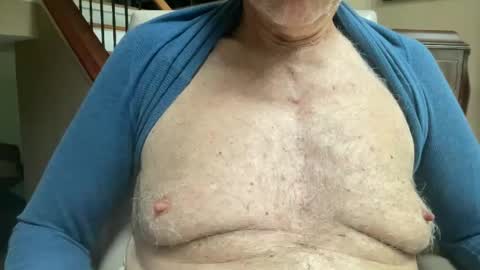 Snapshot of stillbad2 chatting on 10/13/25, 05:57 Stillbad2 online show from 10/13/25, 05:57