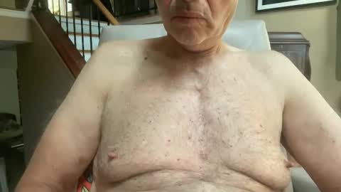 Snapshot of stillbad2 chatting on 10/23/25, 02:16 Stillbad2 online show from 10/23/25, 02:16