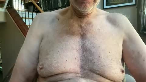 Snapshot of stillbad2 chatting on 10/25/25, 03:51 Stillbad2 online show from 10/25/25, 03:51