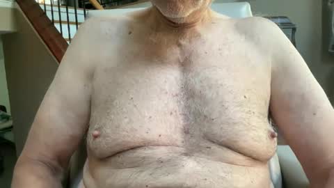 Snapshot of stillbad2 chatting on 10/26/25, 03:07 Stillbad2 online show from 10/26/25, 03:07