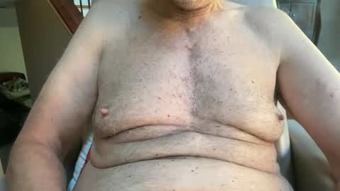 Snapshot of stillbad2 chatting on 10/27/25, 01:59 Stillbad2 online show from 10/27/25, 01:59