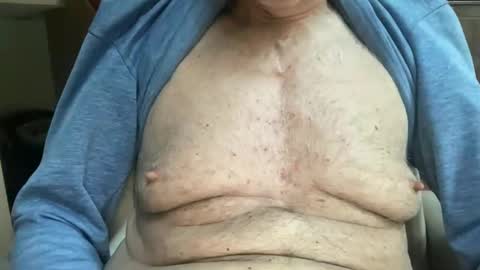 Snapshot of stillbad2 chatting on 10/31/25, 12:06 Stillbad2 online show from 10/31/25, 12:06