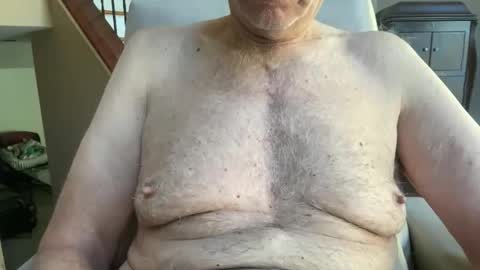 Snapshot of stillbad2 chatting on 11/04/25, 03:11 Stillbad2 online show from 11/04/25, 03:11