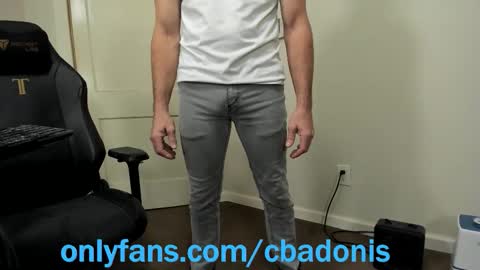 Bob Evans.  Tip me  Ill show ya my sausage online show from 11/30/25, 01:37