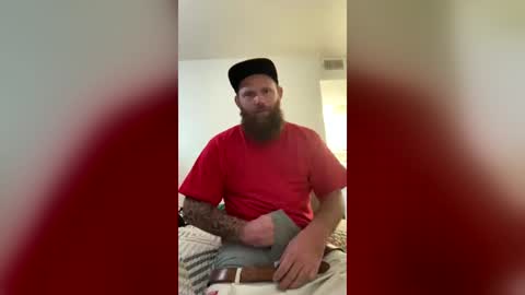 stillthatlittlewike892142 online show from 07/05/26, 02:24