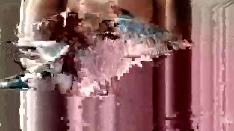 Snapshot of stilltippinon_44s chatting on 11/03/25, 12:35 stilltippinon_44s online show from 11/03/25, 12:35