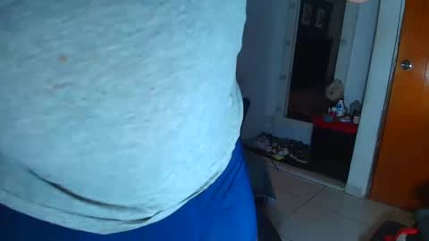 stily online show from 09/25/25, 04:05