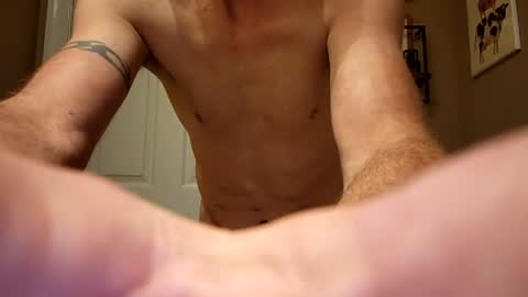 Snapshot of stimey6791657848 chatting on 07/04/26, 01:17 stimey6791657848 online show from 07/04/26, 01:17
