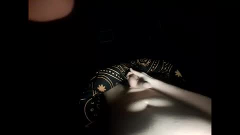 stinkfist6928 online show from 12/13/25, 10:59