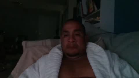 Snapshot of stitch6996 chatting on 09/22/25, 04:25 stitch6996 online show from 09/22/25, 04:25