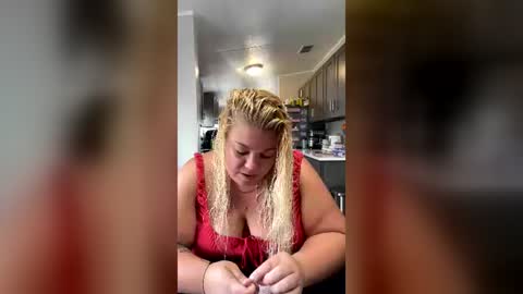 stitch_liss online show from 06/13/26, 11:02