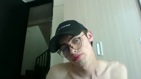 stiv_grant online show from 09/09/25, 12:59