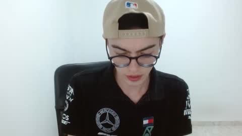 Snapshot of stiv_grant chatting on 04/08/26, 12:10 stiv_grant online show from 04/08/26, 12:10