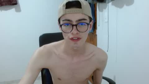 Snapshot of stiv_grant chatting on 05/01/26, 12:04 stiv_grant online show from 05/01/26, 12:04