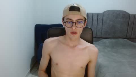 Snapshot of stiv_grant chatting on 06/05/26, 01:56 stiv_grant online show from 06/05/26, 01:56