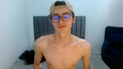 Snapshot of stiv_grant chatting on 06/11/26, 11:52 stiv_grant online show from 06/11/26, 11:52