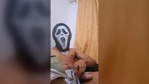stivbigcock online show from 07/29/26, 07:06