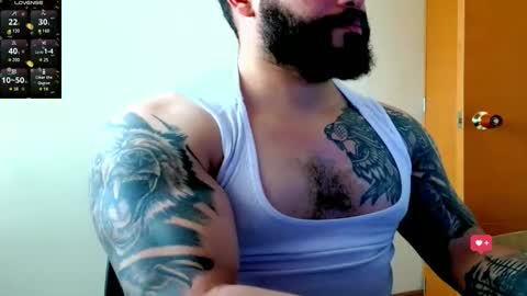 stiven253958 online show from 05/26/26, 04:03