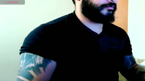 stiven253958 online show from 06/13/26, 02:04