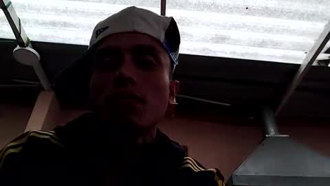 Snapshot of stiven_1207 chatting on 05/08/26, 02:22 stiven_1207 online show from 05/08/26, 02:22