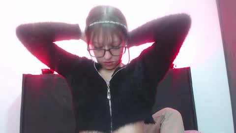 stiven online show from 10/21/25, 10:21