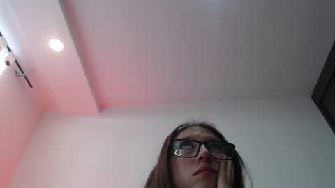 stiven online show from 10/29/25, 09:05