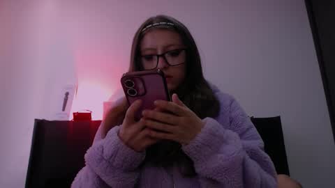 Snapshot of stiven_1_ chatting on 11/10/25, 10:09 stiven online show from 11/10/25, 10:09