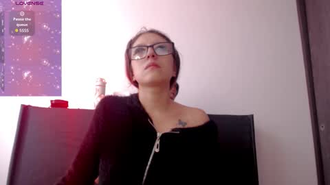 Snapshot of stiven_1_ chatting on 11/28/25, 06:54 stiven online show from 11/28/25, 06:54