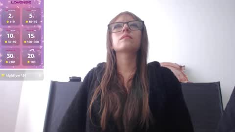 Snapshot of stiven_1_ chatting on 12/01/25, 06:46 stiven online show from 12/01/25, 06:46