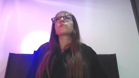 Snapshot of stiven_1_ chatting on 12/03/25, 09:02 stiven online show from 12/03/25, 09:02