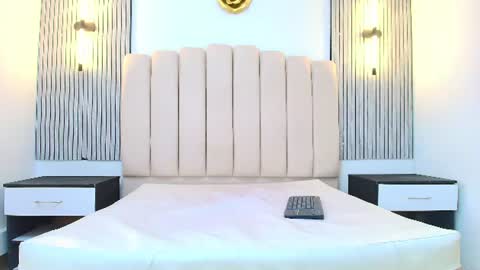 stiven_cooper2 online show from 07/04/26, 12:22