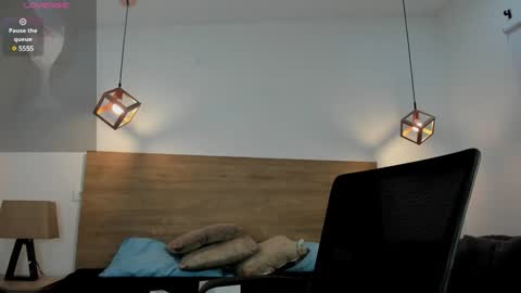 stivenbenet1 online show from 02/04/25, 01:06